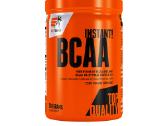 Amino rūgštys - Bcaa - nuotraukos Nr. 6