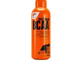 Amino rūgštys - Bcaa - nuotraukos Nr. 7