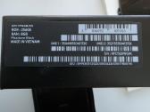 Samsung Galaxy S22+ 5G 256/8 - nuotraukos Nr. 2