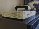 Xbox one s - nuotraukos Nr. 2