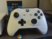 Xbox one s - nuotraukos Nr. 4