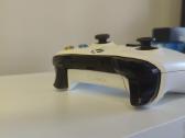 Xbox one s - nuotraukos Nr. 5