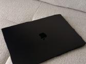 MacBook Pro 16", M4 Pro, 48gb, 512gb - nuotraukos Nr. 2