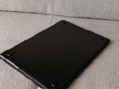 MacBook Pro 16", M4 Pro, 48gb, 512gb - nuotraukos Nr. 3