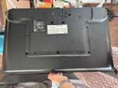 JVC 32 LED televizorius Lt-32vaf5000 - nuotraukos Nr. 2