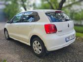 VW Polo - nuotraukos Nr. 3