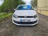 VW Polo - nuotraukos Nr. 6