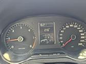 VW Polo - nuotraukos Nr. 8