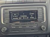 VW Polo - nuotraukos Nr. 9
