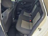 VW Polo - nuotraukos Nr. 10