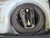VW Polo - nuotraukos Nr. 11
