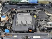 VW Polo - nuotraukos Nr. 12