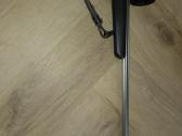 7mm Rem. Magnum Tikka T3x Lite S/s Fluted - nuotraukos Nr. 5