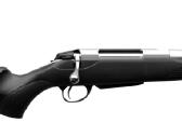 7mm Rem. Magnum Tikka T3x Lite S/s Fluted - nuotraukos Nr. 6
