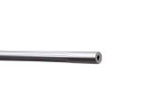 7mm Rem. Magnum Tikka T3x Lite S/s Fluted - nuotraukos Nr. 7