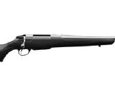 7mm Rem. Magnum Tikka T3x Lite S/s Fluted - nuotraukos Nr. 8