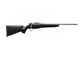 7mm Rem. Magnum Tikka T3x Lite S/s Fluted - nuotraukos Nr. 9