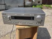 Yamaha resiveriai - nuotraukos Nr. 4