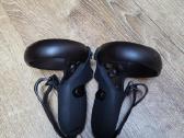 Oculus Rift S pulteliai - nuotraukos Nr. 2