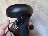 Oculus Rift S pulteliai - nuotraukos Nr. 3