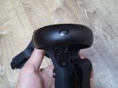 Oculus Rift S pulteliai - nuotraukos Nr. 4