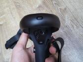 Oculus Rift S pulteliai - nuotraukos Nr. 5