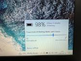 Asus Rog Gl553v gaming - nuotraukos Nr. 3