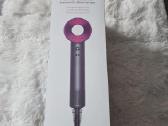 Dyson supersonic plaukų džiovintuvas (Hd08eu) - nuotraukos Nr. 2