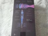 Dyson supersonic plaukų džiovintuvas (Hd08eu) - nuotraukos Nr. 4