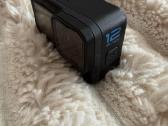 Gopro Hero12 Black + priedai - nuotraukos Nr. 2