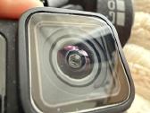 Gopro Hero12 Black + priedai - nuotraukos Nr. 3