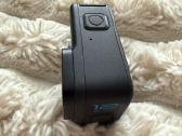 Gopro Hero12 Black + priedai - nuotraukos Nr. 6