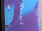 Android TV priedėlis X88 Pro 10 4/32gb Android 11 - nuotraukos Nr. 7