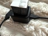 Gopro Hero12 Black + priedai - nuotraukos Nr. 9