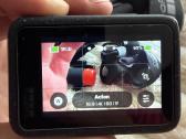 Gopro Hero12 Black + priedai - nuotraukos Nr. 10