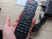 Android TV priedėlis X88 Pro 10 4/32gb Android 11 - nuotraukos Nr. 6