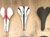 Sėdynės balneliai Selle Italia Fizik San Marco Pro - nuotraukos Nr. 2