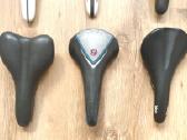 Sėdynės balneliai Selle Italia Fizik San Marco Pro - nuotraukos Nr. 3