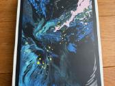 iPad Pro 11", 64gb Space Gray - nuotraukos Nr. 5