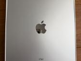 iPad Pro 11", 64gb Space Gray - nuotraukos Nr. 3