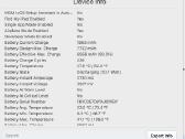 iPad Pro 11", 64gb Space Gray - nuotraukos Nr. 4