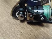 Parduodu Daiwa Crosfire 2500 - nuotraukos Nr. 5