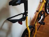 Strida dviratis - nuotraukos Nr. 3