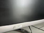 Parduodu Asus Mx279 – 27 Full HD Ips monitorių - nuotraukos Nr. 2