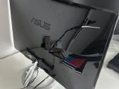 Parduodu Asus Mx279 – 27 Full HD Ips monitorių - nuotraukos Nr. 3