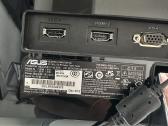 Parduodu Asus Mx279 – 27 Full HD Ips monitorių - nuotraukos Nr. 4