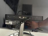 Parduodu Asus Mx279 – 27 Full HD Ips monitorių - nuotraukos Nr. 5
