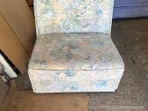 Miegama odinė sofa - nuotraukos Nr. 8