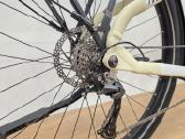 Haibike Treking 4 28er M 1x9s - nuotraukos Nr. 3