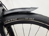 Haibike Treking 4 28er M 1x9s - nuotraukos Nr. 4